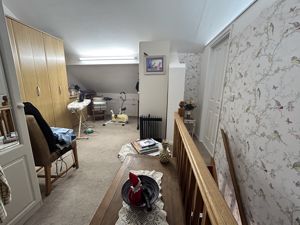 Photo 24- click for photo gallery